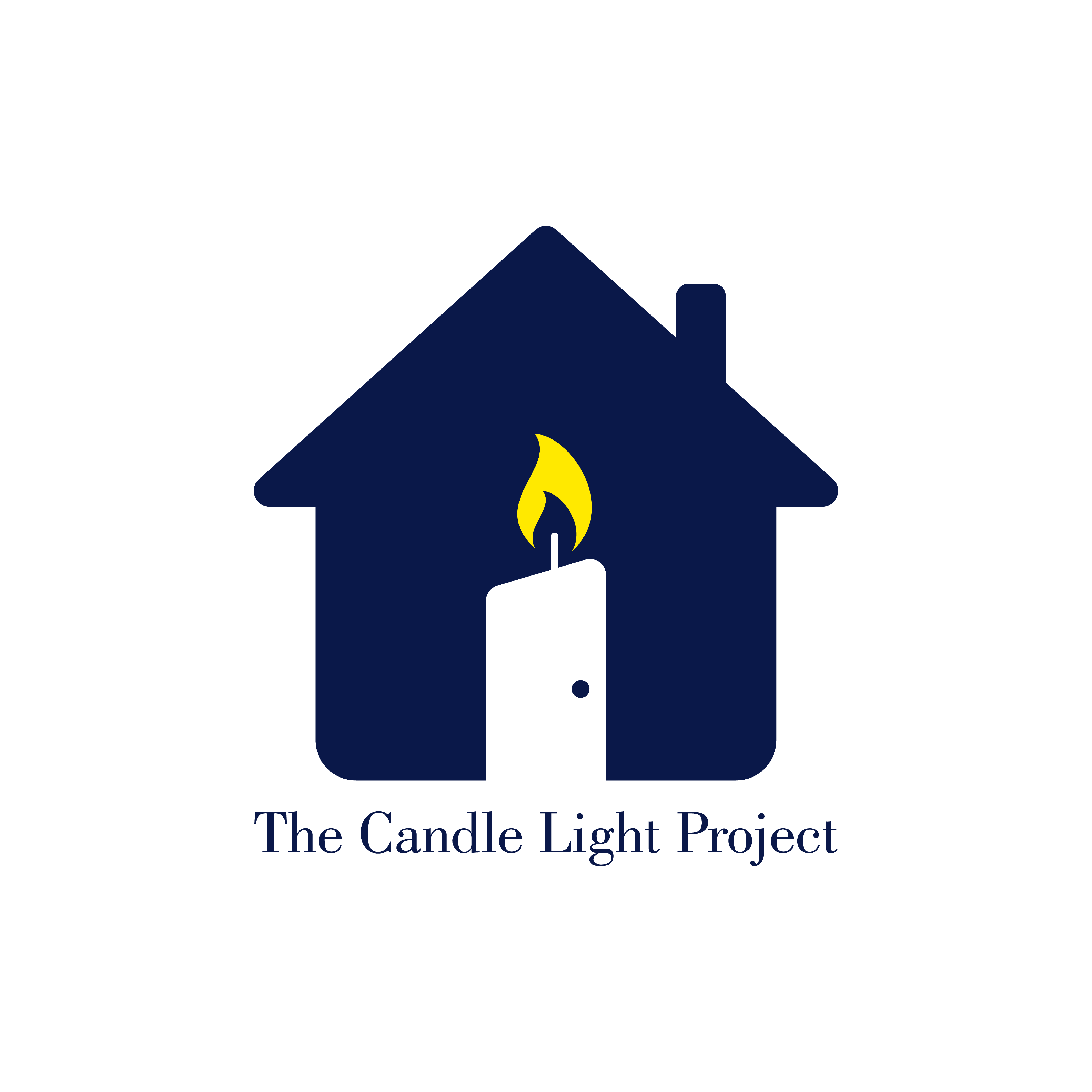 The Candle Light Project